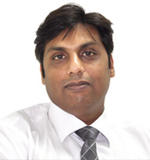 Ebrahim Taher