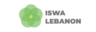 ISWA Lebanon