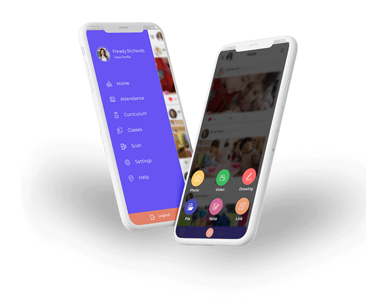 Best Mobile Development company in Lucknow, India