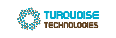 Turquoise Technologies